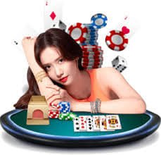 tk bet