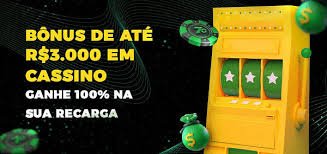 tk bet