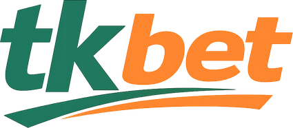 tk bet